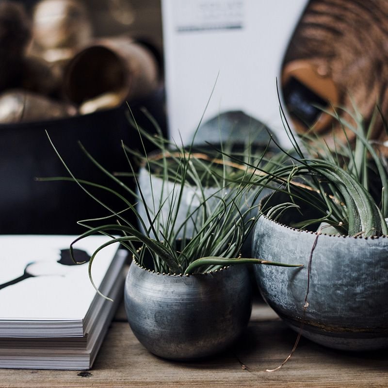 home-office-05-1